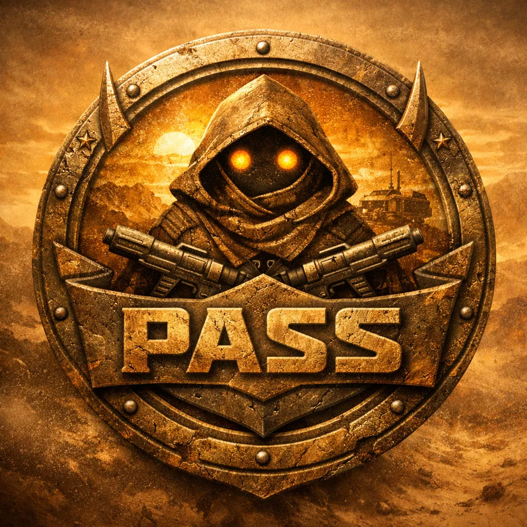 Passed