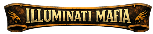 Illuminati Mafia