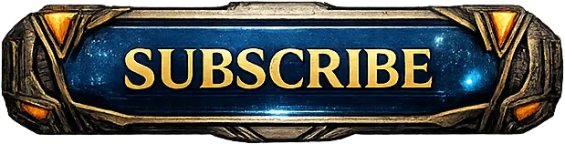 Subscribe